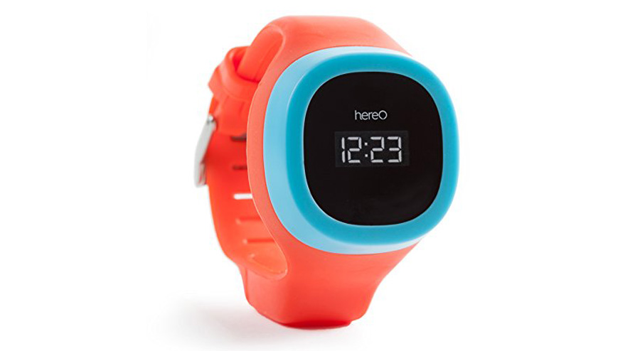 best garmin for marathon runners