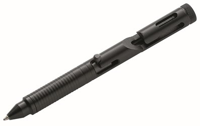 Boker Plus Tactical Pen