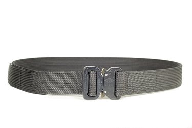 Cobra EDC Belt