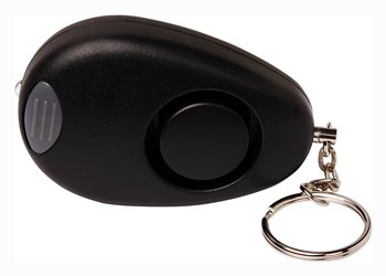 Vigilant PPS Personal Alarm