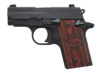 Sig Sauer