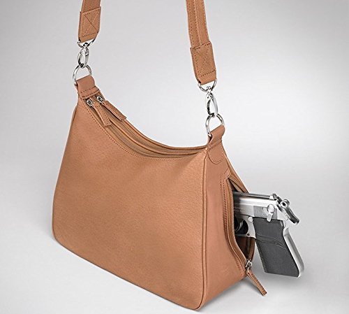 gun holsters for women featured image