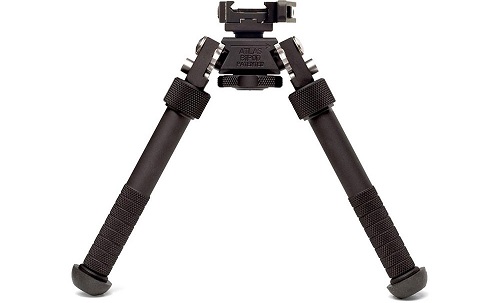 accushot atlas bipod image