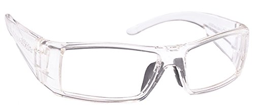 armourx 6009 safety glasses image