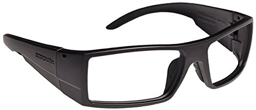 armourx 6009 safety glasses image