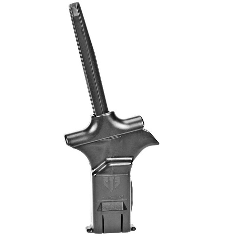 elite tactical systems universal pistol mag loader image