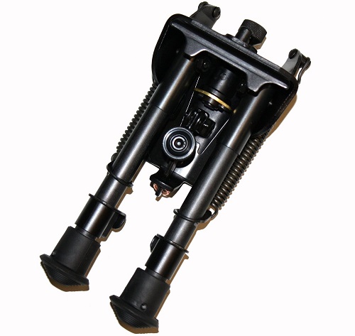 harris engineering s brm bipod image