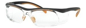 honeywell by uvex 18893 safety glasses image