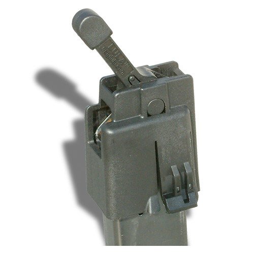 maglula lula colt 9 smg loader image