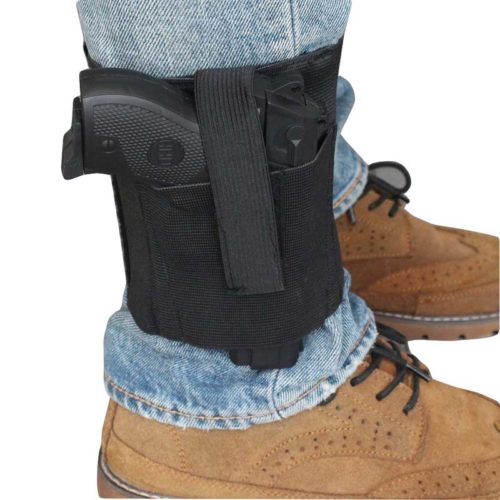 Creatrill Ankle Holster