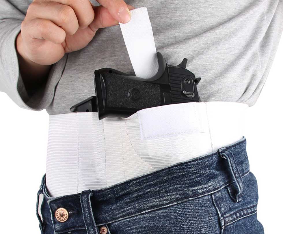 Best-Concealed-Carry-Options-for-Personal-Defense