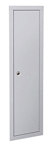 stack on iwc 55 full length in wall cabinet image