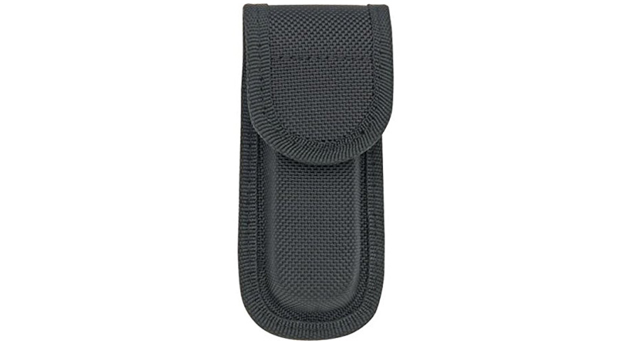 Best Leg Knife Holster Reviews for Your Money in 2018 | All Armed