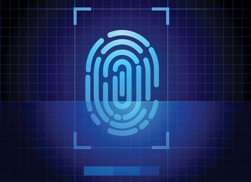 fingerprint gun safe featured image